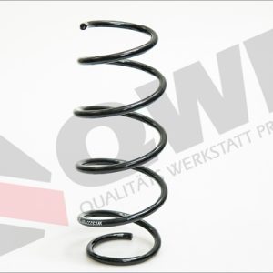 Arc spiral QWP WCS233 – VW | AutoRival