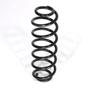 Arc spiral QWP WCS237 – VW | AutoRival