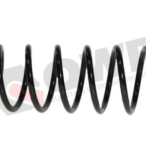 Arc spiral QWP WCS244 – VW | AutoRival