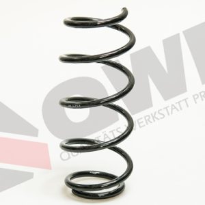 Arc spiral QWP WCS251 – VW | AutoRival