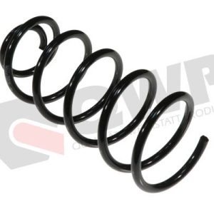 Arc spiral QWP WCS262 – VW | AutoRival