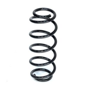 Arc spiral QWP WCS266 – VW | AutoRival