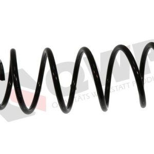Arc spiral QWP WCS291 – VW | AutoRival