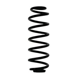 Arc spiral QWP WCS306 – VW | AutoRival