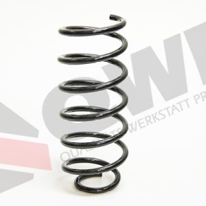 Arc spiral QWP WCS309 – VW | AutoRival