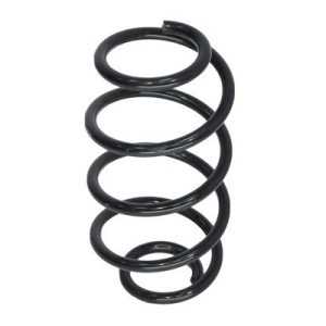 Arc spiral QWP WCS311 – VW | AutoRival