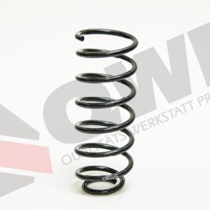 Arc spiral QWP WCS313 – VW | AutoRival