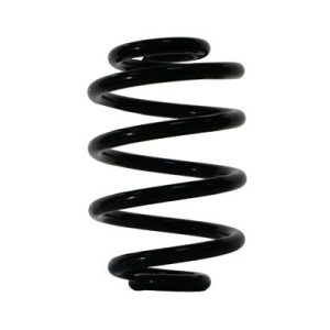 Arc spiral QWP WCS354 – VW | AutoRival