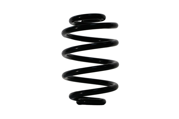 Arc spiral QWP WCS354B – VW | AutoRival