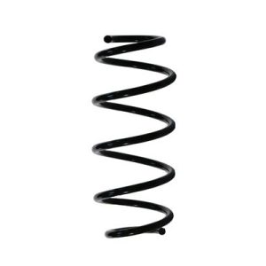 Arc spiral QWP WCS359 – VW | AutoRival