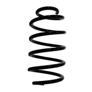 Arc spiral QWP WCS381 – VW | AutoRival