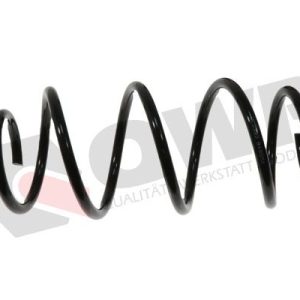 Arc spiral QWP WCS393 – VW | AutoRival