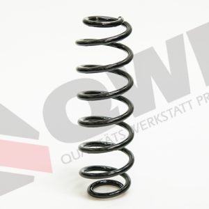 Arc spiral QWP WCS395 – VW | AutoRival