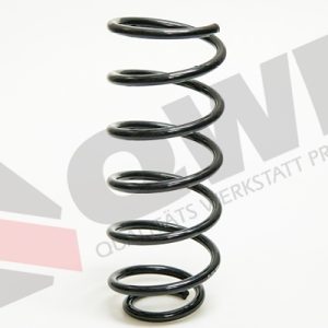 Arc spiral QWP WCS398 – VW | AutoRival