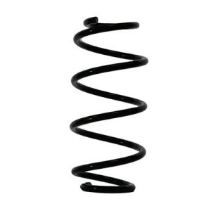 Arc spiral QWP WCS402 – VW | AutoRival