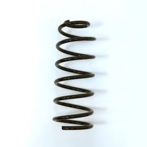 Arc spiral QWP WCS404 – VW | AutoRival