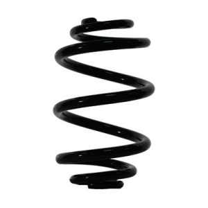 Arc spiral QWP WCS418 – VW | AutoRival