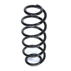 Arc spiral QWP WCS434 – VW | AutoRival