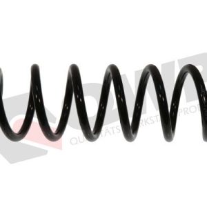 Arc spiral QWP WCS438 – VW | AutoRival