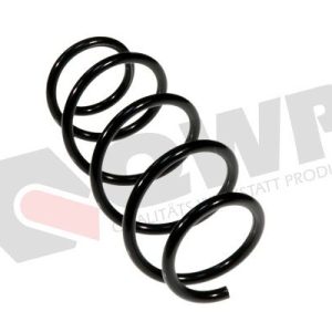 Arc spiral QWP WCS448 – VW | AutoRival