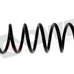 Arc spiral QWP WCS449 – VW | AutoRival