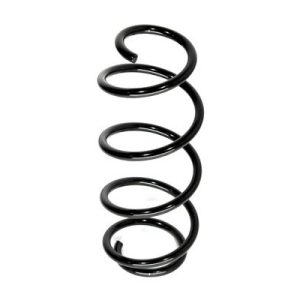 Arc spiral QWP WCS451 – VW | AutoRival