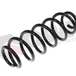 Arc spiral QWP WCS452 – VW | AutoRival