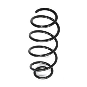 Arc spiral QWP WCS471 – VW | AutoRival