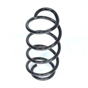 Arc spiral QWP WCS475 – VW | AutoRival