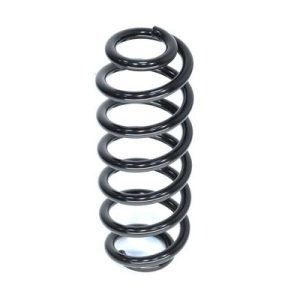 Arc spiral QWP WCS476 – VW | AutoRival