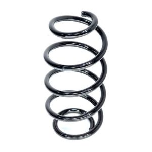 Arc spiral QWP WCS493 – VW | AutoRival