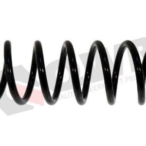 Arc spiral QWP WCS502 – VW | AutoRival