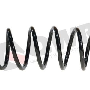 Arc spiral QWP WCS531 – VW | AutoRival
