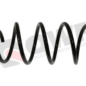 Arc spiral QWP WCS532 – VW | AutoRival