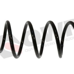 Arc spiral QWP WCS540 – VW | AutoRival