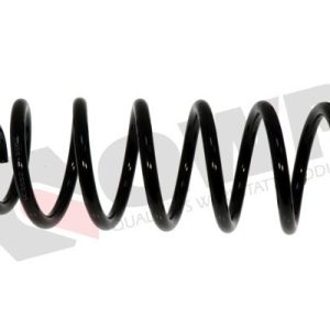 Arc spiral QWP WCS552 – VW | AutoRival