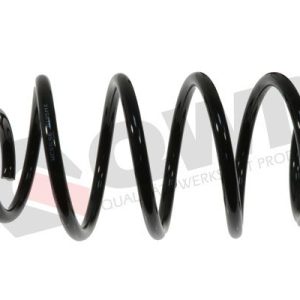 Arc spiral QWP WCS556 – VW | AutoRival