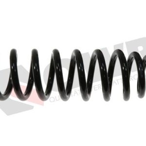 Arc spiral QWP WCS590 – VW | AutoRival