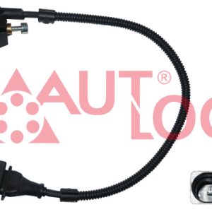 Senzor impulsuri arbore cotit AUTLOG AS5054 – VW | AutoRival