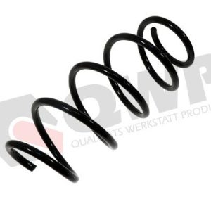 Arc spiral QWP WCS634 – VW | AutoRival
