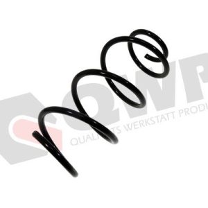 Arc spiral QWP WCS637 – VW | AutoRival