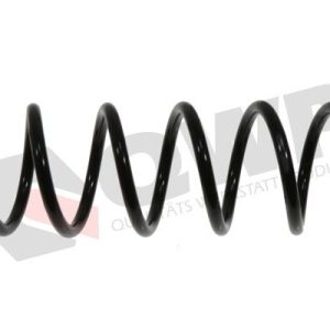 Arc spiral QWP WCS667 – VW | AutoRival