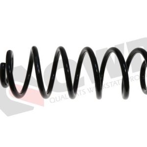 Arc spiral QWP WCS668 – VW | AutoRival