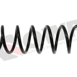 Arc spiral QWP WCS669 – VW | AutoRival
