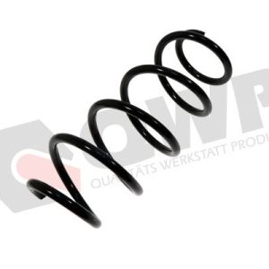 Arc spiral QWP WCS671 – VW | AutoRival