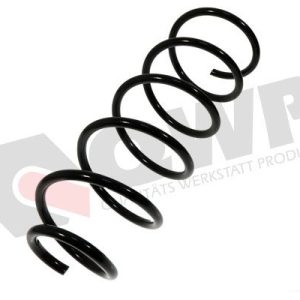 Arc spiral QWP WCS672 – VW | AutoRival