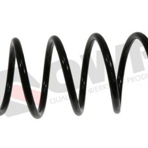 Arc spiral QWP WCS673 – VW | AutoRival