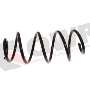 Arc spiral QWP WCS683 – VW | AutoRival