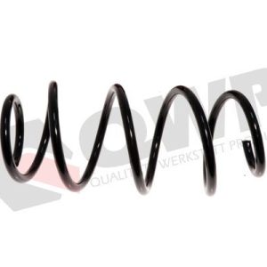 Arc spiral QWP WCS689 – VW | AutoRival