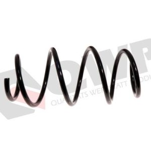 Arc spiral QWP WCS697 – VW | AutoRival